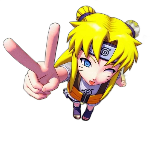 staff, weapon, anime, pixel art transparent PNG cut-out