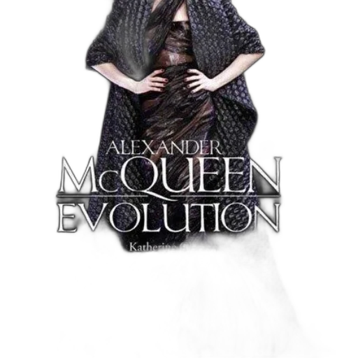concept art, monochrome, cover, alexander transparent PNG cut-out