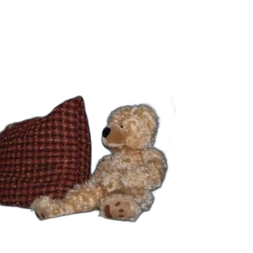 hat, staff, shoes, furniture transparent PNG cut-out