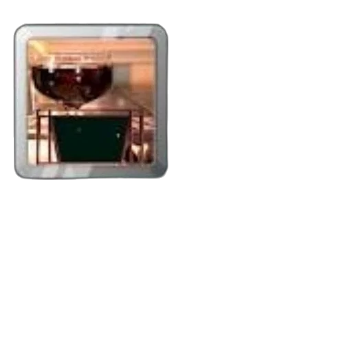 furniture, weapon, animal, jewelry transparent PNG cut-out