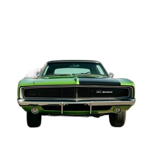 car, animal, photorealistic, 3d render transparent PNG cut-out