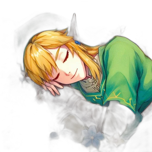 staff, dragon, sword, mask transparent PNG cut-out