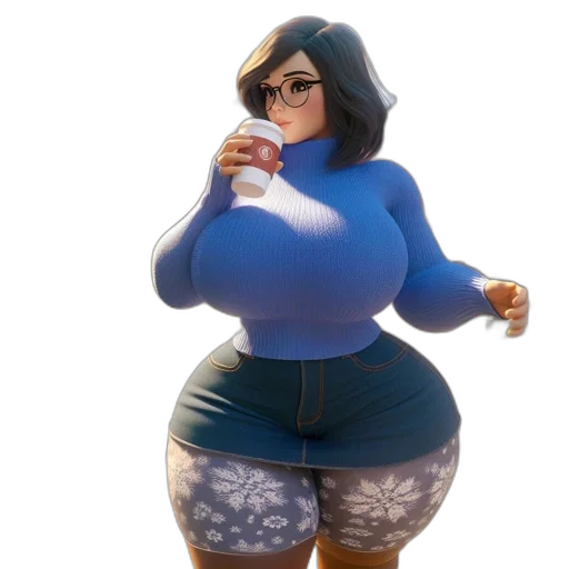 dress, jacket, food, robot transparent PNG cut-out