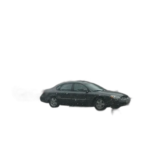 car, weapon, staff, umbrella transparent PNG cut-out