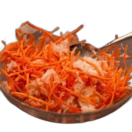 food, crown, hair, bowl transparent PNG cut-out