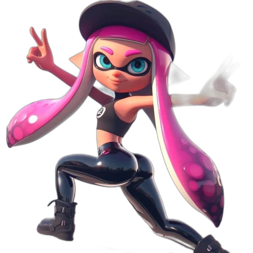 weapon, dress, jacket, hat transparent PNG cut-out