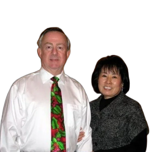 staff, jacket, man, white transparent PNG cut-out