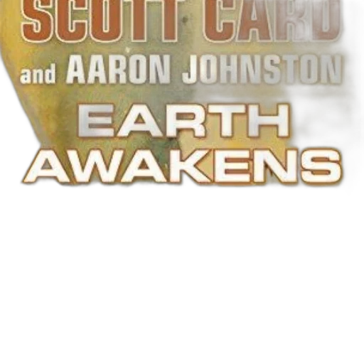 outer space, cover, earth, awakens transparent PNG cut-out