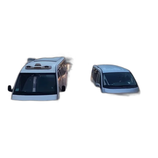 car, 3d render, concept art, photorealistic transparent PNG cut-out