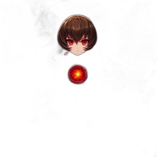 staff, robot, mask, face transparent PNG cut-out