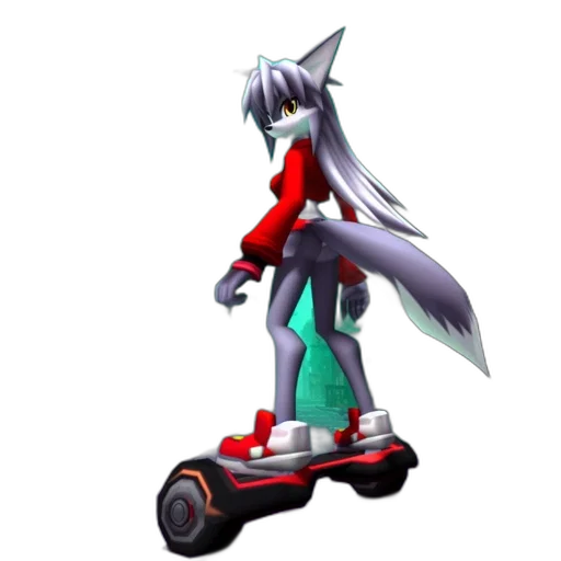 robot, car, weapon, staff transparent PNG cut-out