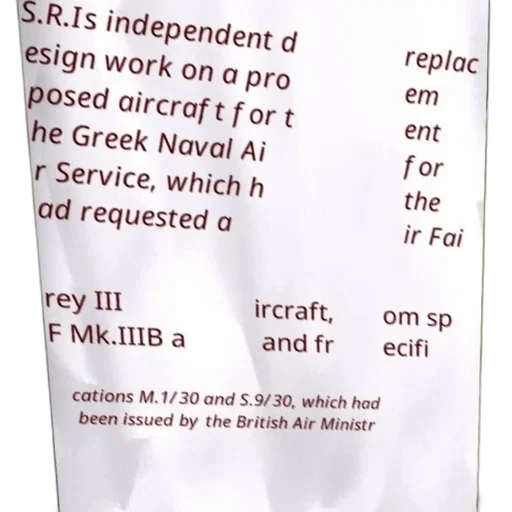 crown, mask, bottle, staff transparent PNG cut-out