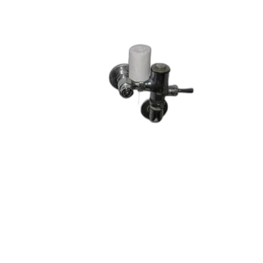 staff, jewelry, robot, weapon transparent PNG cut-out