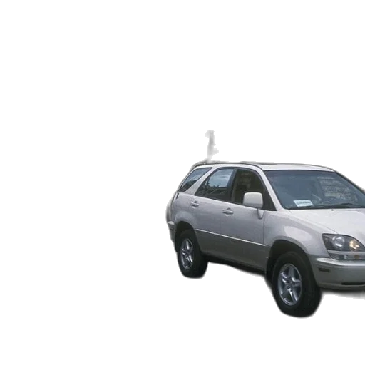 car, weapon, 3d render, photorealistic transparent PNG cut-out