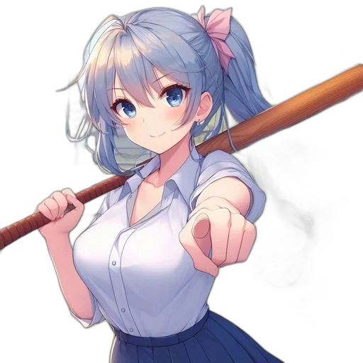 staff, weapon, sword, umbrella transparent PNG cut-out