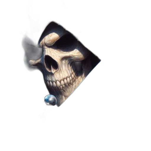 mask, jewelry, face, weapon transparent PNG cut-out