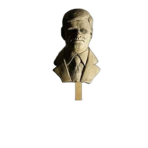 staff, face, mask, jacket transparent PNG cut-out