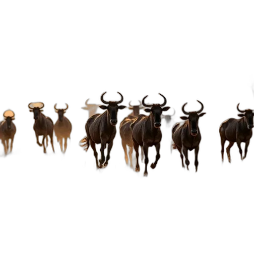 animal, jewelry, furniture, crown transparent PNG cut-out