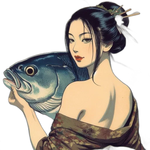 animal, jewelry, photorealistic, fantasy art transparent PNG cut-out