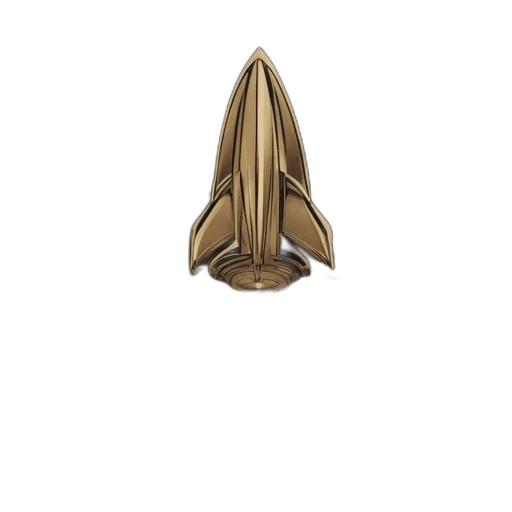 crown, sword, weapon, jewelry transparent PNG cut-out