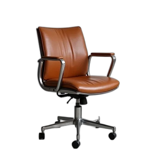 furniture, staff, 3d render, steelcase transparent PNG cut-out