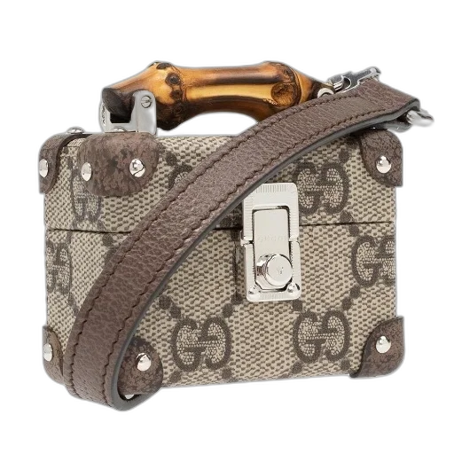 jewelry, gucci, supreme, canvas transparent PNG cut-out