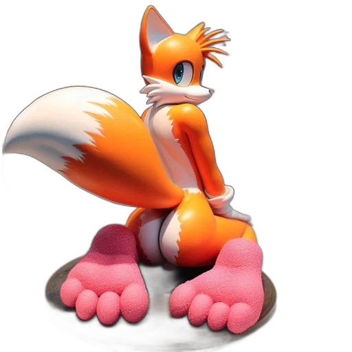 animal, creature, robot, weapon transparent PNG cut-out