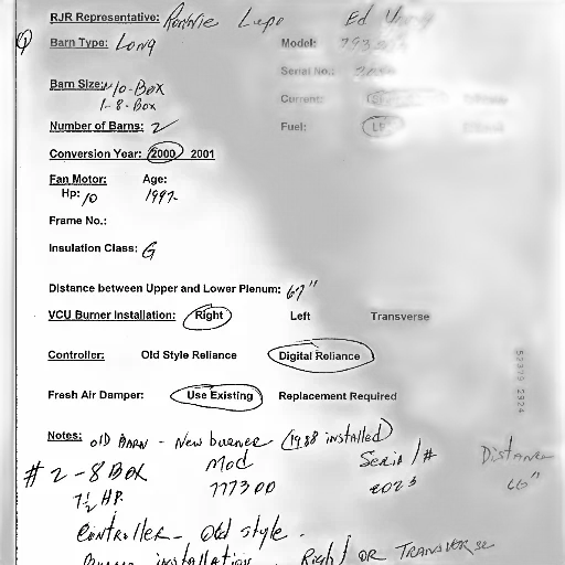 concept art, document, handwritten, notes transparent PNG cut-out