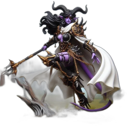 staff, sword, weapon, jewelry transparent PNG cut-out