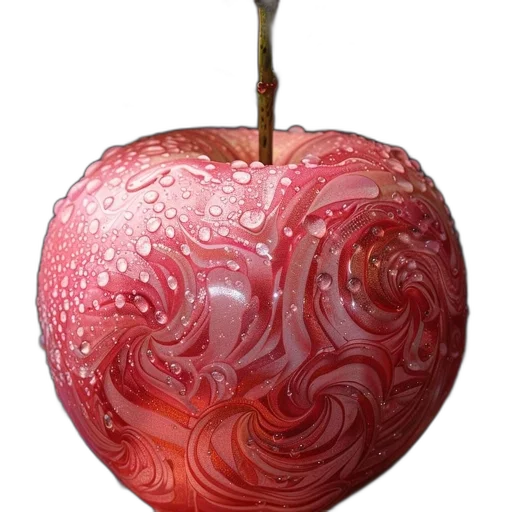 crown, food, jewelry, tree transparent PNG cut-out