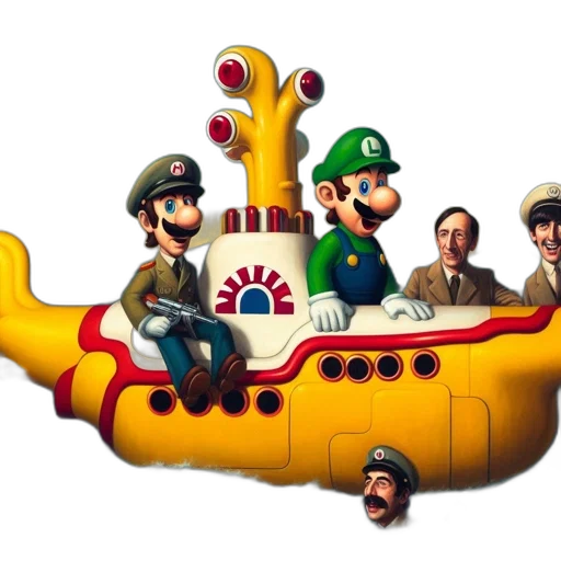 crown, weapon, staff, hat transparent PNG cut-out