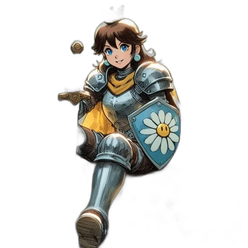 sword, weapon, staff, concept art transparent PNG cut-out