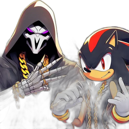 mask, weapon, concept art, pixel art transparent PNG cut-out