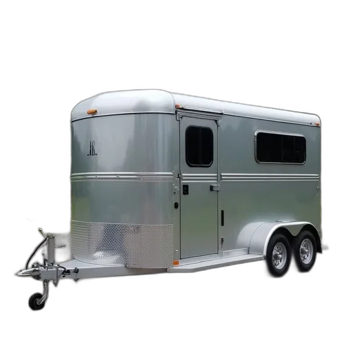 car, 3d render, concept art, silver transparent PNG cut-out