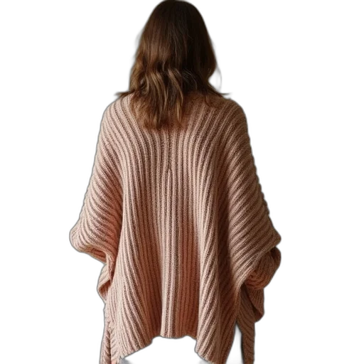 dress, jacket, earth tones, monochrome transparent PNG cut-out