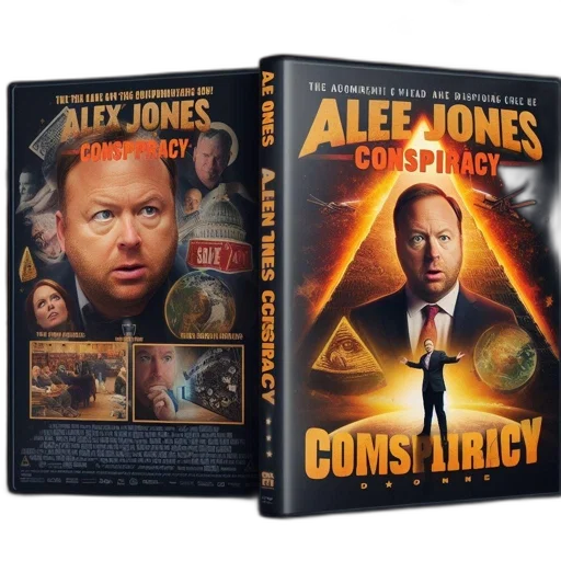 two, dvd, covers, feature transparent PNG cut-out