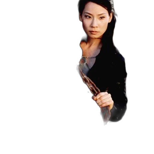 staff, weapon, sword, umbrella transparent PNG cut-out