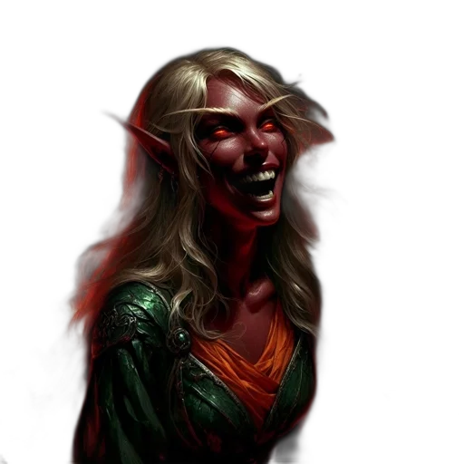 face, mask, fantasy art, concept art transparent PNG cut-out