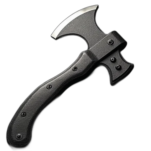 weapon, staff, sword, jewelry transparent PNG cut-out