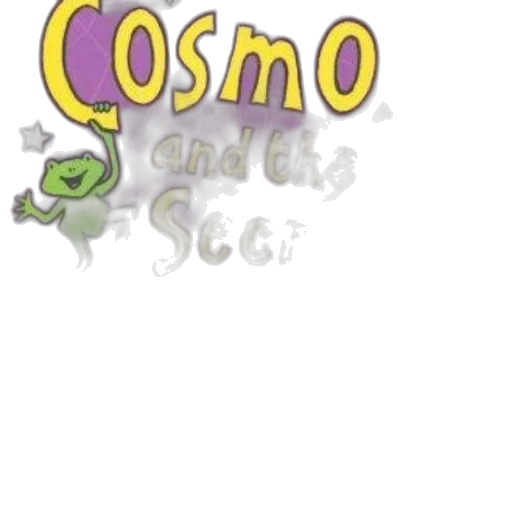 concept art, pixel art, comic book art, cartoon transparent PNG cut-out