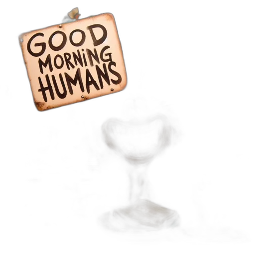 robot, staff, furniture, food transparent PNG cut-out