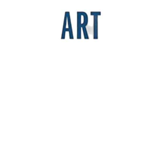 staff, robot, weapon, furniture transparent PNG cut-out