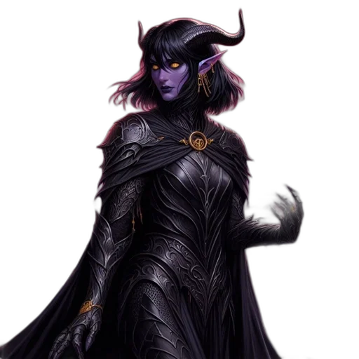 dragon, fantasy art, concept art, pixel art transparent PNG cut-out
