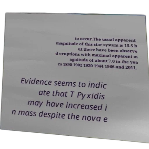 image, contains, text, discussing transparent PNG cut-out