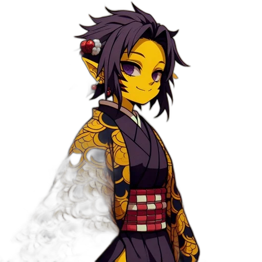 staff, mask, pixel art, concept art transparent PNG cut-out