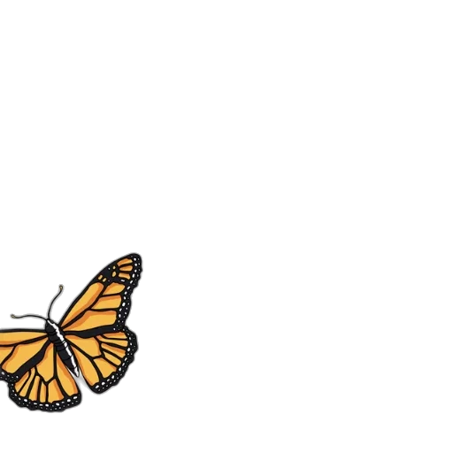 animal, creature, flower, crown transparent PNG cut-out