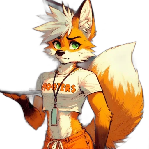 staff, weapon, animal, sword transparent PNG cut-out