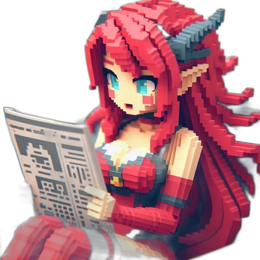 robot, dress, weapon, furniture transparent PNG cut-out