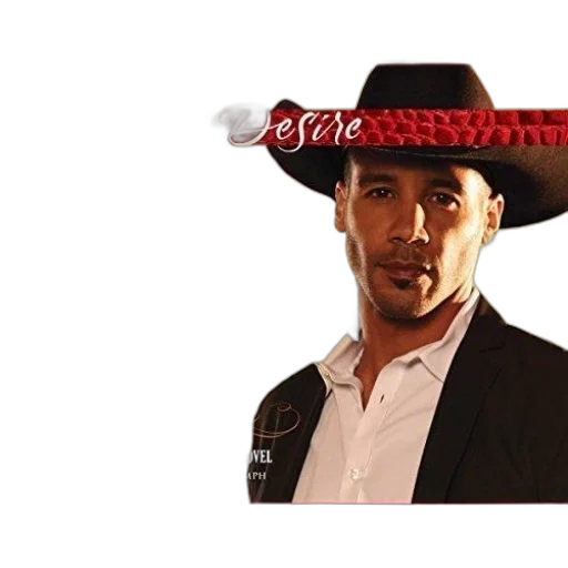 hat, weapon, staff, jacket transparent PNG cut-out