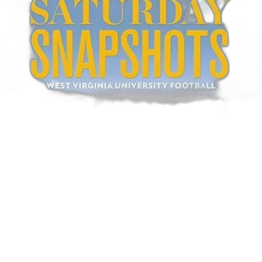 saturday, snapshots, west, virginia transparent PNG cut-out
